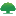 國泰世華銀行 logo