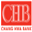 彰化銀行 logo