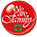 中國信託商業銀行 logo
