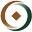 第一銀行 logo