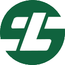土地銀行 logo