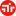 永豐銀行 logo